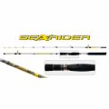     Condor 82012 (),82013 () Searider